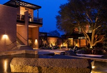 Bardessono Hotel and Spa